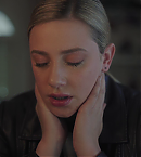 vlcsnap-00653.png