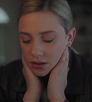 vlcsnap-00654.png
