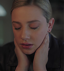 vlcsnap-00655.png