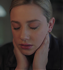 vlcsnap-00656.png