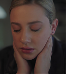 vlcsnap-00657.png