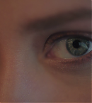 vlcsnap-00660.png
