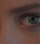 vlcsnap-00661.png