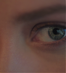 vlcsnap-00662.png