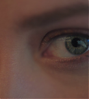 vlcsnap-00663.png