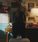 vlcsnap-00671.png