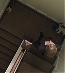 Filename=vlcsnap-00679.png
Filesize=744KiB
Dimensions=1280x720
Date added=Mar 30, 2021 vlcsnap-00679.png