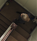 Filename=vlcsnap-00680.png
Filesize=670KiB
Dimensions=1280x720
Date added=Mar 30, 2021 vlcsnap-00680.png