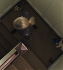 Filename=vlcsnap-00681.png
Filesize=779KiB
Dimensions=1280x720
Date added=Mar 30, 2021 vlcsnap-00681.png