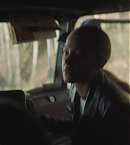 vlcsnap-00706.png
