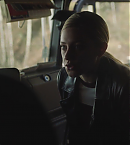 vlcsnap-00708.png