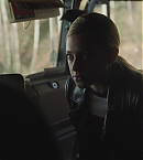 vlcsnap-00710.png