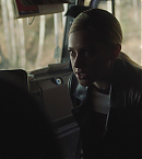 vlcsnap-00711.png