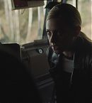 vlcsnap-00713.png