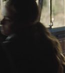 vlcsnap-00715.png
