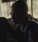 vlcsnap-00717.png