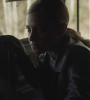vlcsnap-00718.png