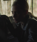 vlcsnap-00719.png