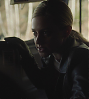 vlcsnap-00721.png