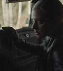 vlcsnap-00722.png