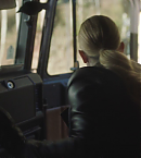 vlcsnap-00723.png