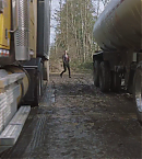 vlcsnap-00736.png