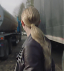 vlcsnap-00737.png