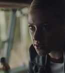 vlcsnap-00754.png