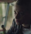 vlcsnap-00760.png