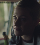 vlcsnap-00761.png