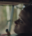 vlcsnap-00762.png