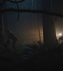 vlcsnap-00766.png