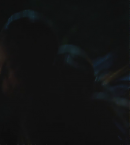 vlcsnap-00767.png