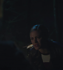 vlcsnap-00772.png