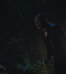 vlcsnap-00777.png