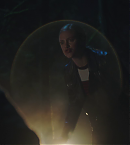 vlcsnap-00781.png