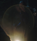 vlcsnap-00782.png