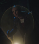 vlcsnap-00785.png