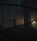 vlcsnap-00818.png