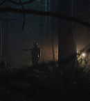 vlcsnap-00819.png