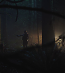 vlcsnap-00820.png