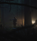 vlcsnap-00821.png