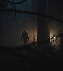 vlcsnap-00864.png