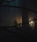 vlcsnap-00865.png