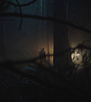 vlcsnap-00866.png