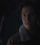 vlcsnap-00875.png