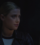 vlcsnap-00884.png