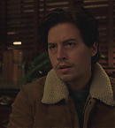vlcsnap-00896.png