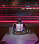 vlcsnap-00904.png