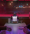 vlcsnap-00906.png
